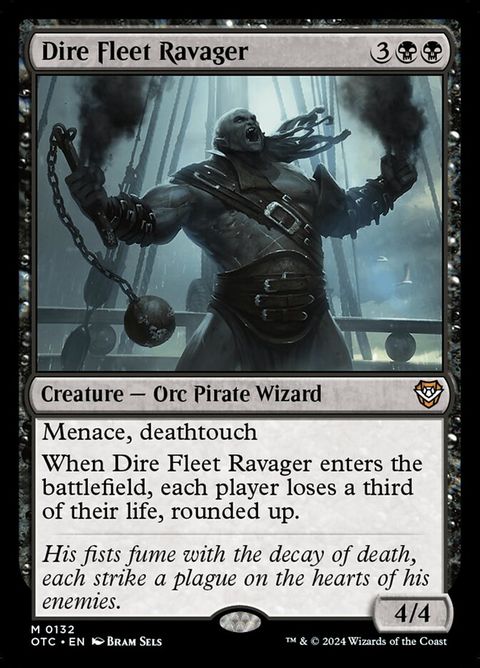 132-direfleetravager.jpg