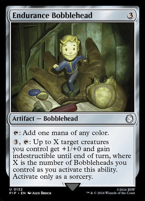 132-endurancebobblehead.jpg