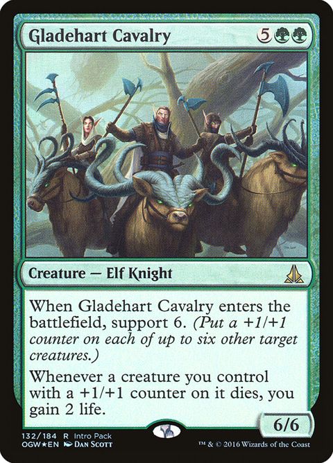 132-gladehartcavalry.jpg