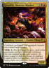 132-grusildamonstermasher.jpg