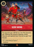 132-herowork