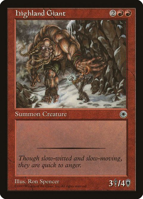 132-highlandgiant.jpg
