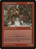 132-highlandgiant.jpg