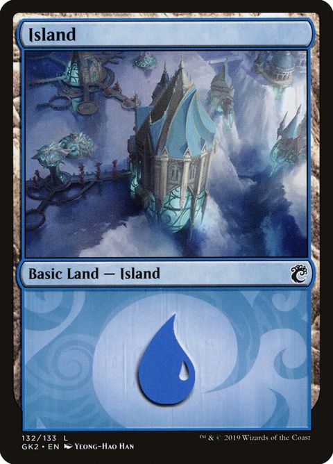 132-island.jpg