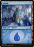 132-island.jpg