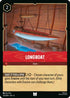 132-longboat