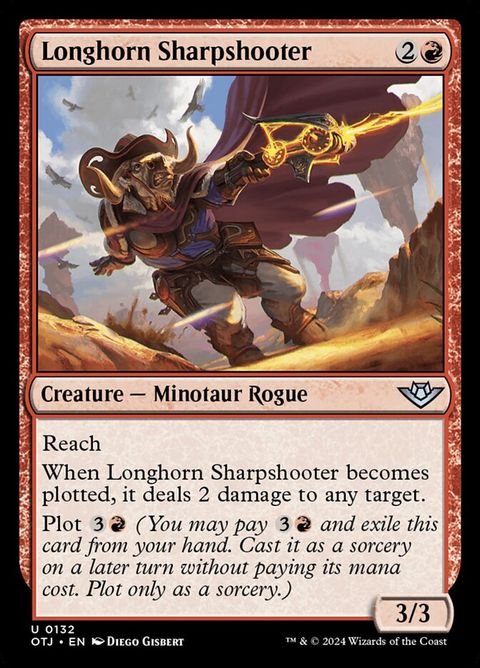 132-longhornsharpshooter