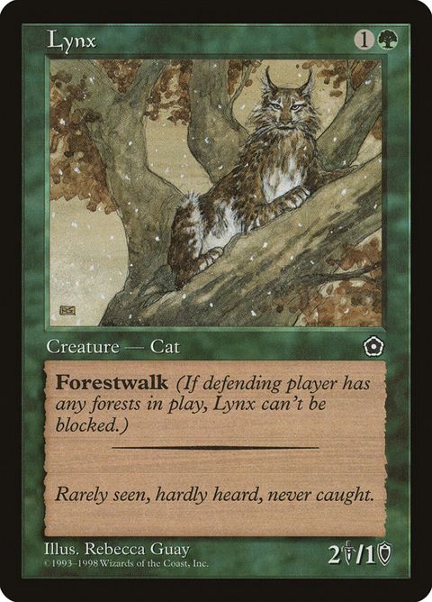 132-lynx.jpg