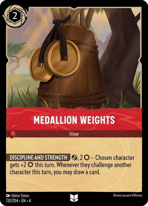 132-medallionweights