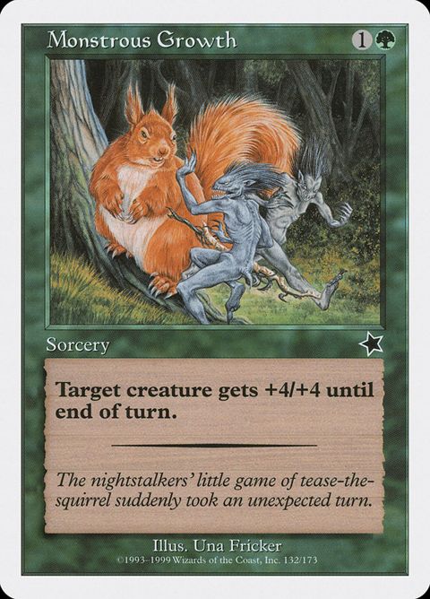 132-monstrousgrowth.jpg