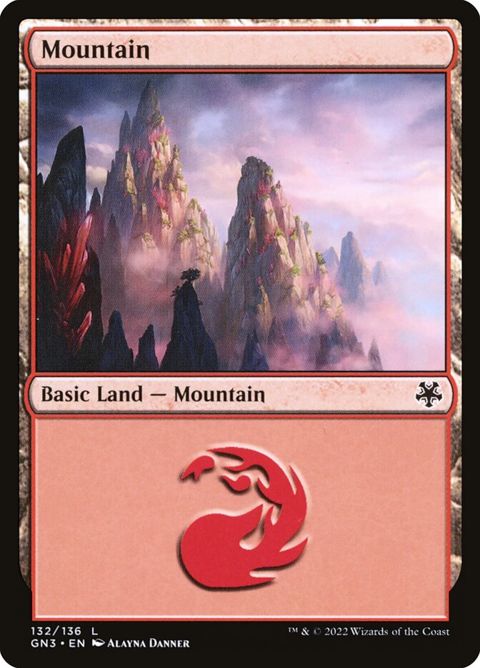 132-mountain.jpg