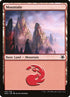 132-mountain.jpg