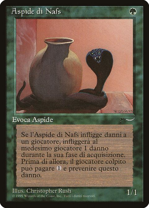 132-nafsasp.jpg
