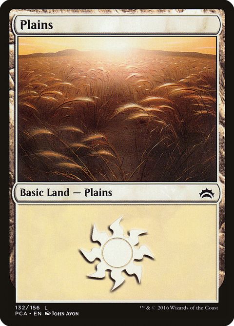 132-plains.jpg