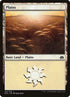 132-plains.jpg
