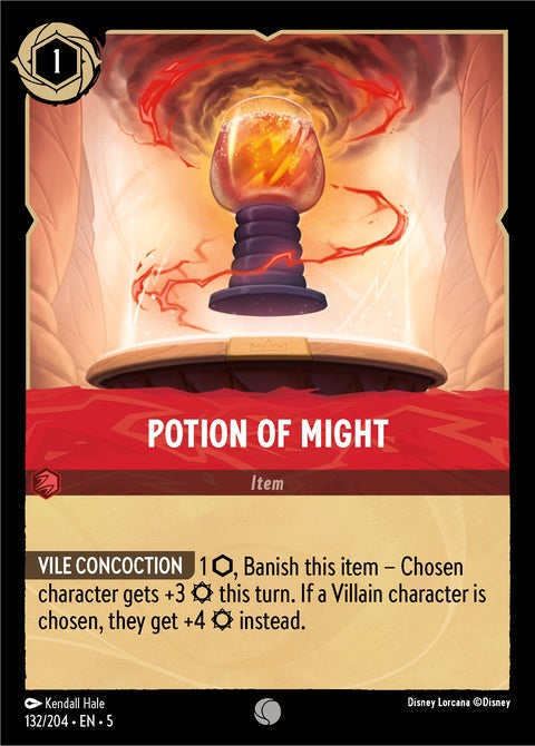 132-potionofmight