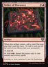 132-tabletofdiscovery
