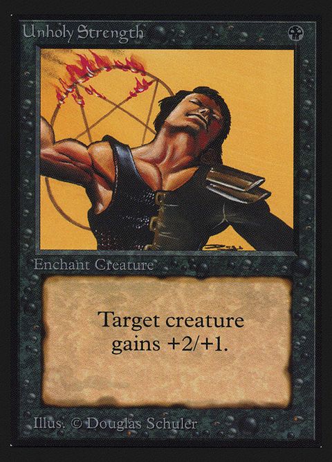 132-unholystrength.jpg