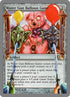132-watergunballoongame.jpg