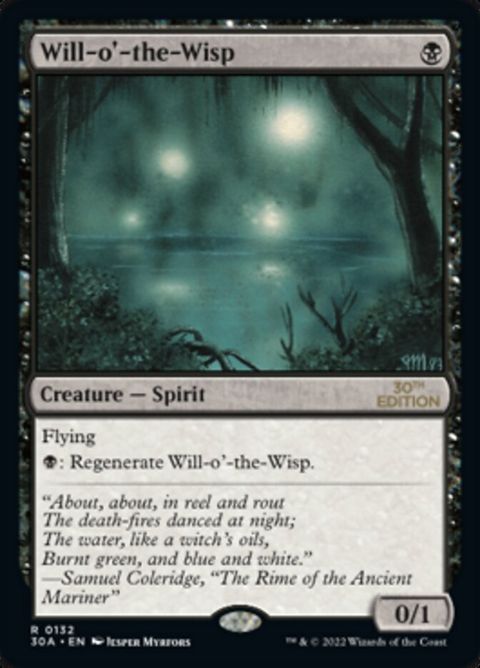 132-willothewisp.jpg