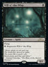 132-willothewisp.jpg
