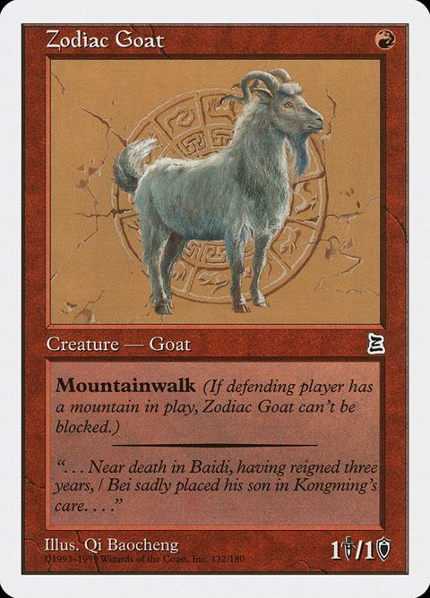 132-zodiacgoat.jpg