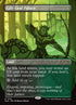 1322-giltleafpalace
