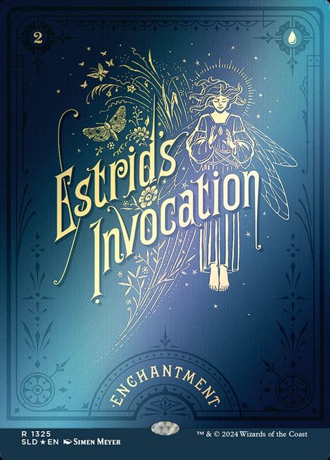 1325-estridsinvocationestridsinvocation