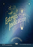 1325-estridsinvocationestridsinvocation