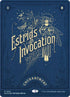 1325-estridsinvocationestridsinvocation-a