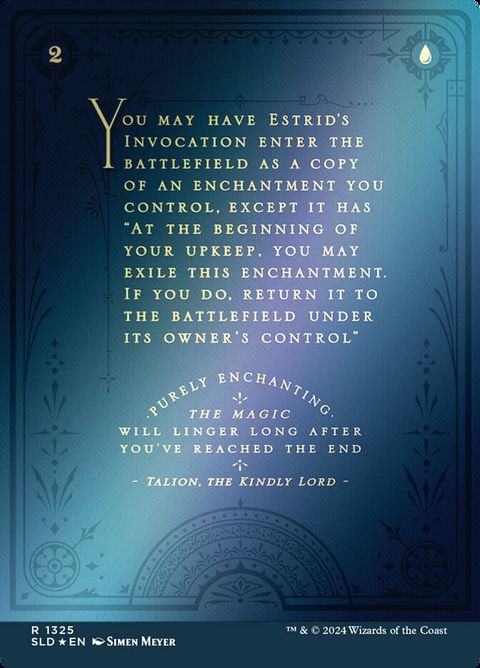 1325-estridsinvocationestridsinvocation