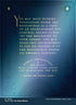 1325-estridsinvocationestridsinvocation