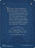 1325-estridsinvocationestridsinvocation-b