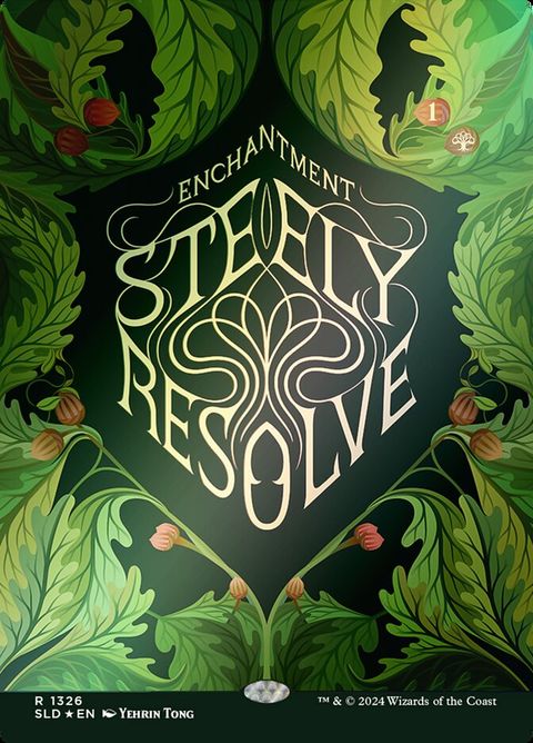 1326-steelyresolvesteelyresolve