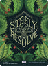 1326-steelyresolvesteelyresolve-a