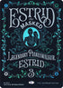 1327-estridthemaskedestridthemasked-a