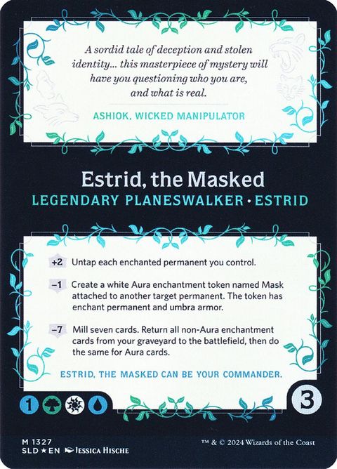 1327-estridthemaskedestridthemasked-b