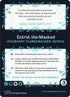 1327-estridthemaskedestridthemasked-b