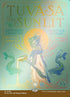 1328-tuvasathesunlittuvasathesunlit