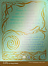 1328-tuvasathesunlittuvasathesunlit