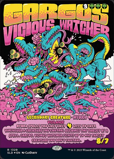 1329-gargosviciouswatcher