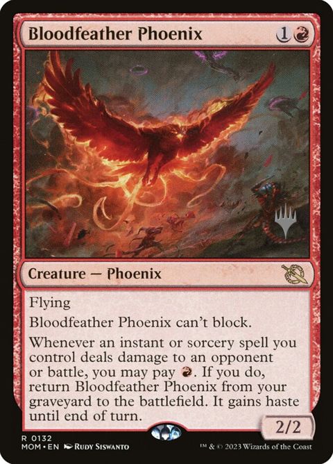 132p-bloodfeatherphoenix.jpg