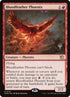 132p-bloodfeatherphoenix.jpg