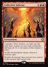 132p-collectiveinferno