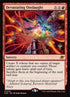 132p-devastatingonslaught