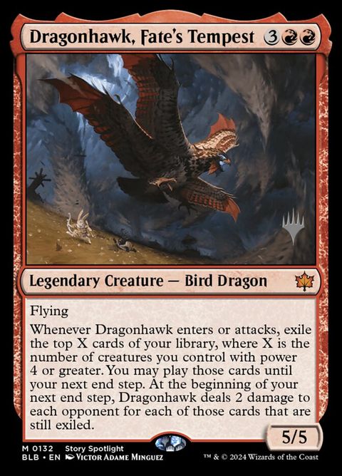 132p-dragonhawkfatestempest