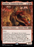 132p-goddriccloakedreveler.jpg