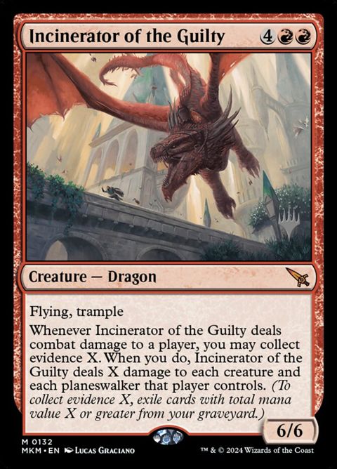 132p-incineratoroftheguilty.jpg