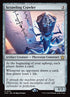 132p-scrawlingcrawler