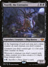 132p-toxrillthecorrosive.jpg
